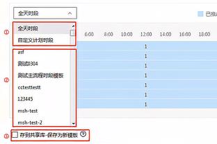 Woj：布鲁斯-布朗很有市场 目前湖人&尼克斯是他的主要竞争者